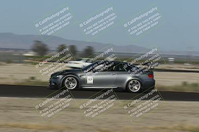 media/Apr-12-2025-Doghouse Garage (Sat) [[1d917ba261]]/InterLow/Turn 9/